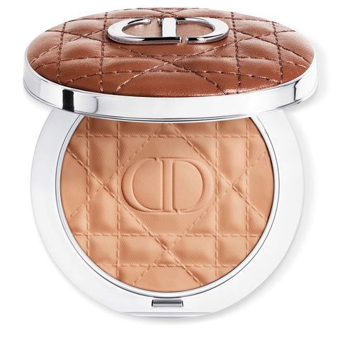 Dior - Dior Forever Nude Bronze Poudre bronzante fini éclat naturel ou mat