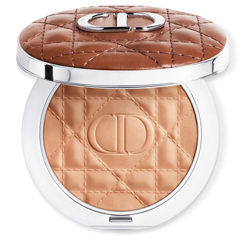 Dior - Dior Forever Nude Bronze Poudre bronzante fini éclat naturel ou mat
