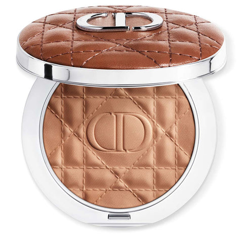 Dior - Dior Forever Nude Bronze Poudre bronzante fini éclat naturel ou mat