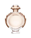 Paco Rabanne - Olympea - Eau de Parfum