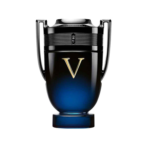 Paco Rabanne - Invictus Victory Elixir - Parfum Intense