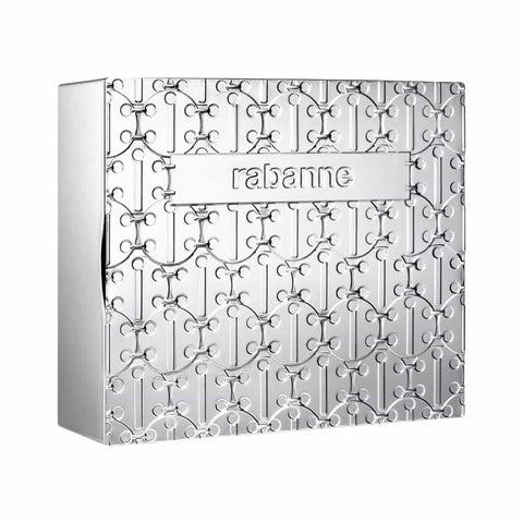 Rabanne - Phantom Gift Set - Eau de Toilette 100 ml + Deodorant 150 ml