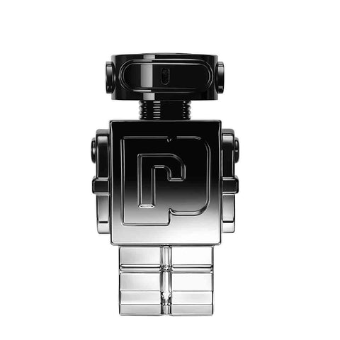Rabanne - Phantom Elixir - Parfum Intense