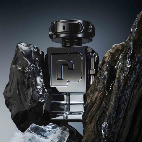 Rabanne - Phantom Elixir - Parfum Intense