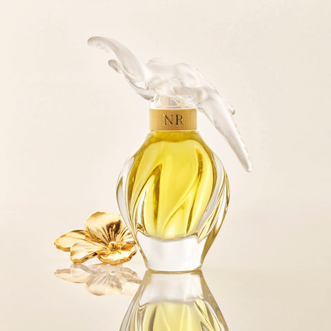 Nina Ricci - L'Air du Temps - Eau de Toilette