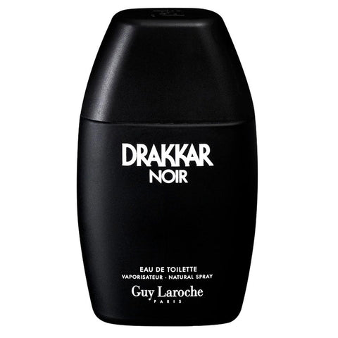 Guy Laroche - Drakkar Noir - Eau de Toilette