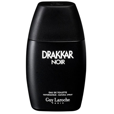 Guy Laroche - Drakkar Noir - Eau de Toilette