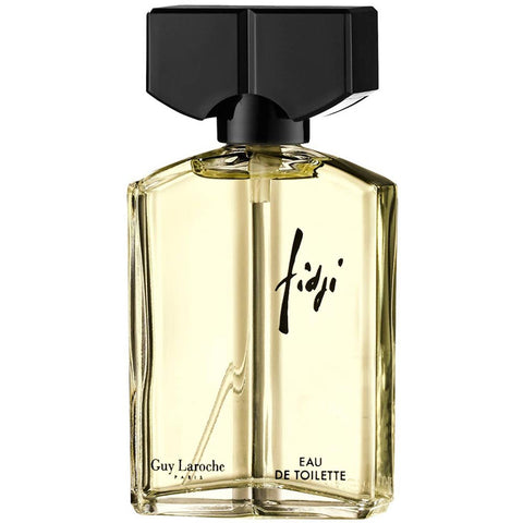 Guy Laroche - Fidji - Eau de Toilette