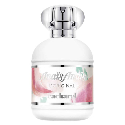 Dame parfum 
