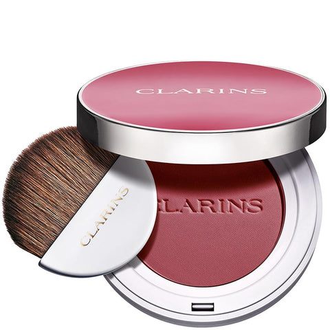 Clarins - Joli Blush