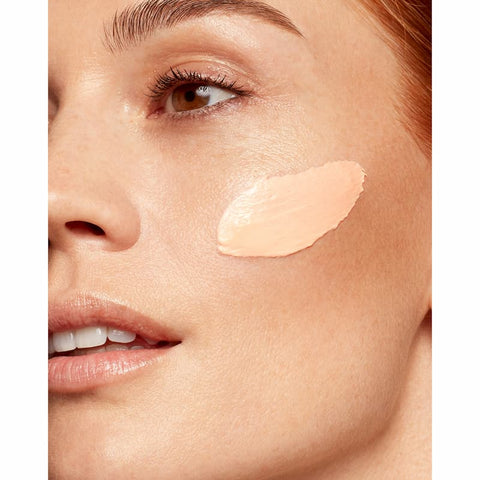 Clarins - Extra-Firming Energy - Crème jour éclat vitaminé, fermeté, anti-rides 50 ml
