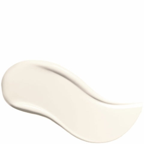 Clarins - UV Plus [5P] Anti-Pollution SPF50 - 30 ml