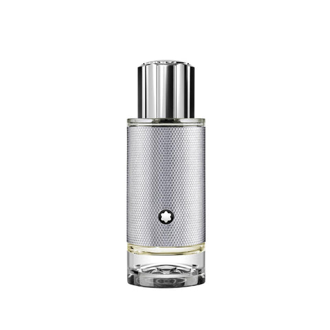 Montblanc Explorer Platinum Eau de Parfum Spray 30 ml – COSMASHOP