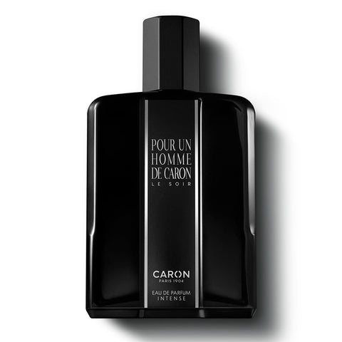 Caron - Für einen Mann von Caron am Abend - Eau de Parfum
