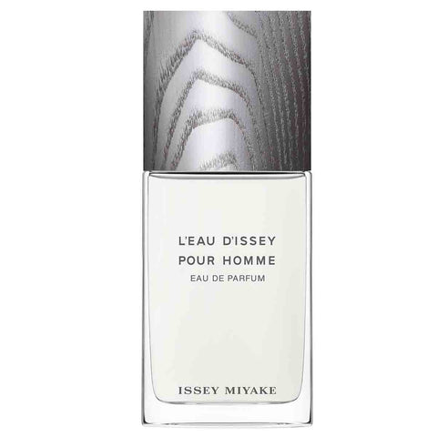 Issey Miyake – L'Eau d'Issey für Männer Intense