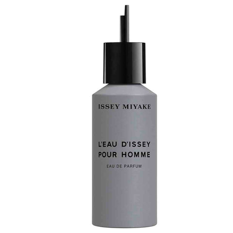 Issey Miyake – L'Eau d'Issey für Männer Intense
