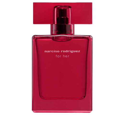 Narciso Rodriguez - for her - Intense Eau de Parfum