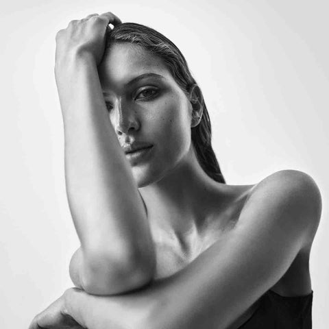 Narciso Rodriguez - for her - Intense Eau de Parfum