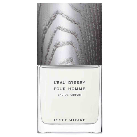 Issey Miyake – L'Eau d'Issey für Männer Intense