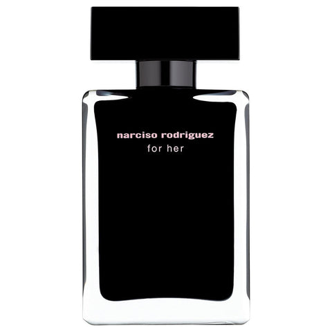 Narciso Rodriguez - for her - Eau de Toilette