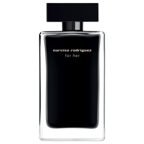 Narciso Rodriguez - for her - Eau de Toilette