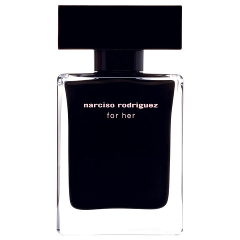 Narciso Rodriguez - for her - Eau de Toilette