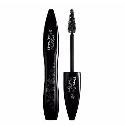 Lancôme - Hypnôse Doll Eyes - Mascara Effet Cils De Poupée