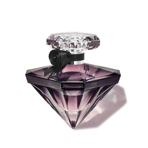 Lancôme - La Nuit Trésor - Eau de Parfum