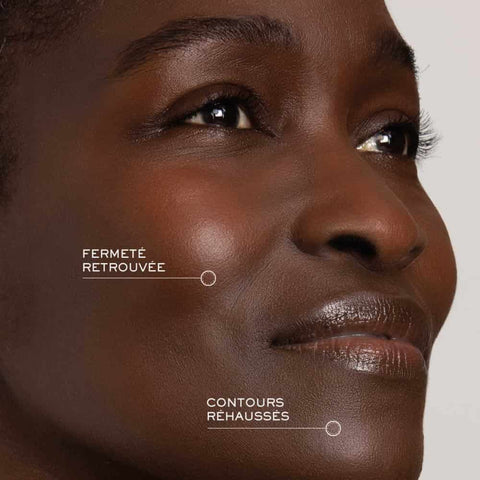 Lancôme - Rénergie Multi-Lift Crème - 50 ml