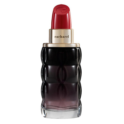 Cacharel - Yes I am - Eau de Parfum