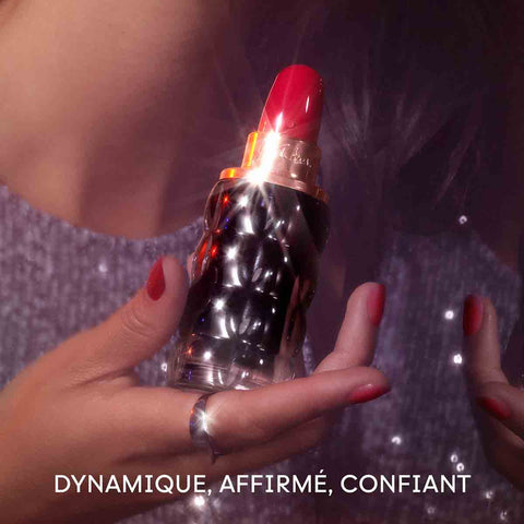 Cacharel - Yes I am - Eau de Parfum