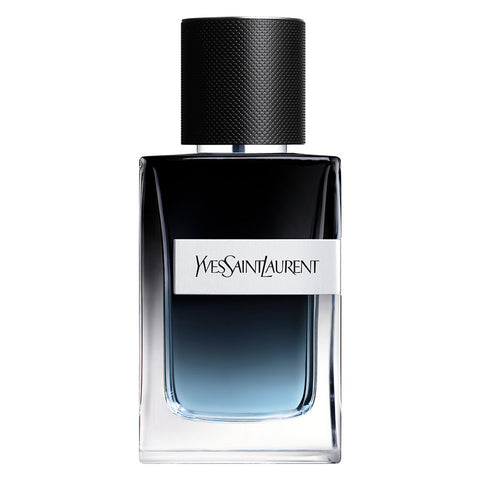 Yves Saint Laurent - Y pour Homme - Eau de Parfum
