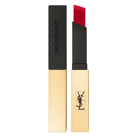 Yves Saint Laurent - Rouge Pur Couture The Slim