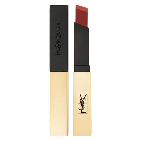 Yves Saint Laurent - Rouge Pur Couture The Slim