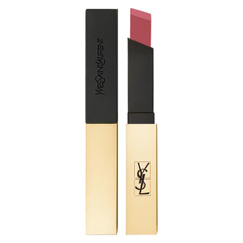Yves Saint Laurent - Rouge Pur Couture The Slim