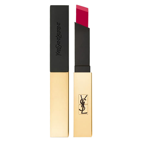 Yves Saint Laurent - Rouge Pur Couture The Slim