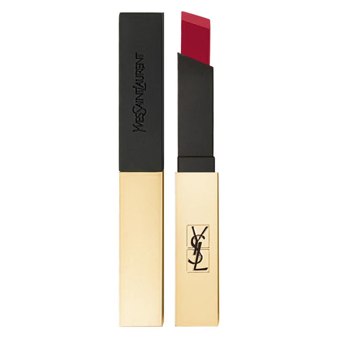 Yves Saint Laurent - Rouge Pur Couture The Slim