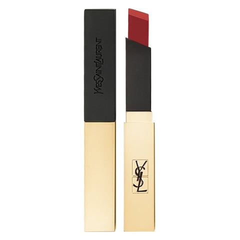Yves Saint Laurent - Rouge Pur Couture The Slim