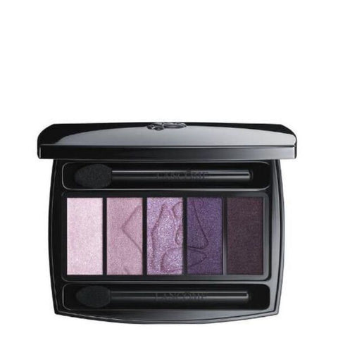 Lancôme - Hypnôse - 5 Eyeshadow Palette 