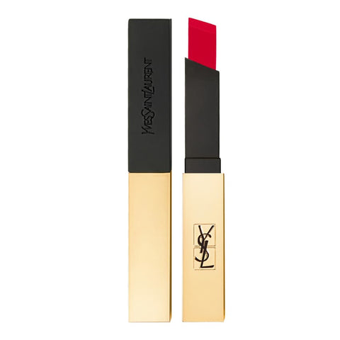 Yves Saint Laurent - Rouge Pur Couture The Slim