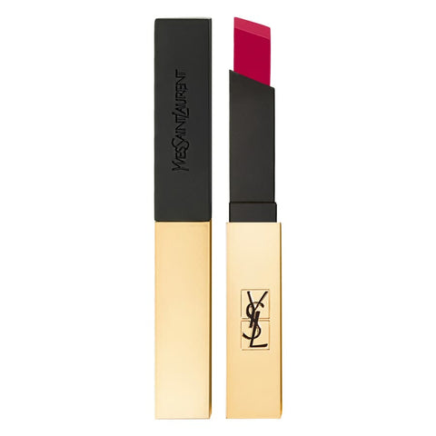 Yves Saint Laurent - Rouge Pur Couture The Slim