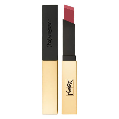 Yves Saint Laurent - Rouge Pur Couture The Slim