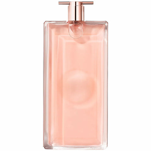 Lancôme - Idôle - Eau de Parfum