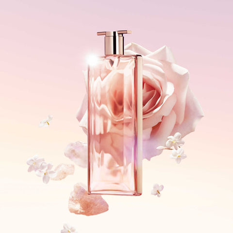 Lancôme - Idôle - Eau de Parfum