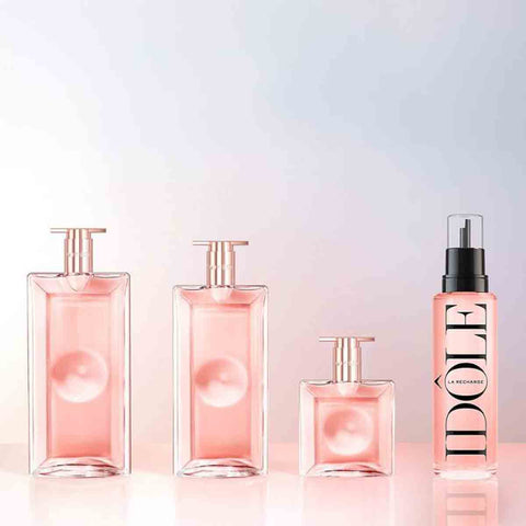 Lancôme - Idôle - Eau de Parfum
