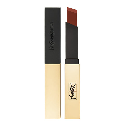 Yves Saint Laurent - Rouge Pur Couture The Slim