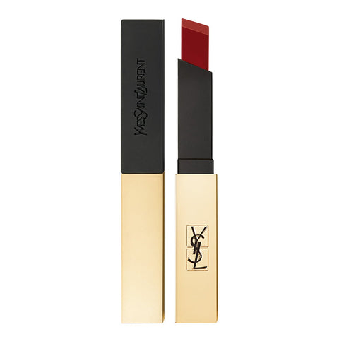Yves Saint Laurent - Rouge Pur Couture The Slim