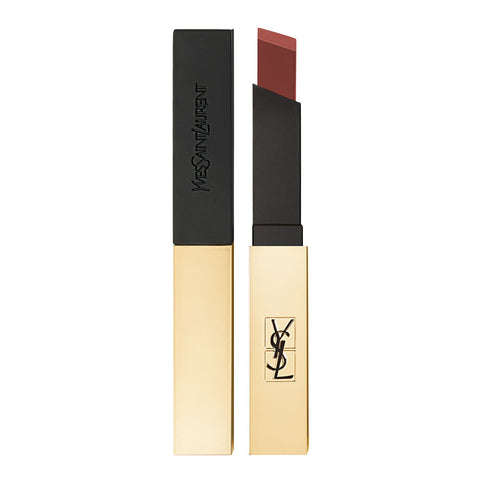 Yves Saint Laurent - Rouge Pur Couture The Slim