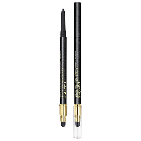 Lancôme - Le Stylo Waterproof - Eyeliner Longue Tenue
