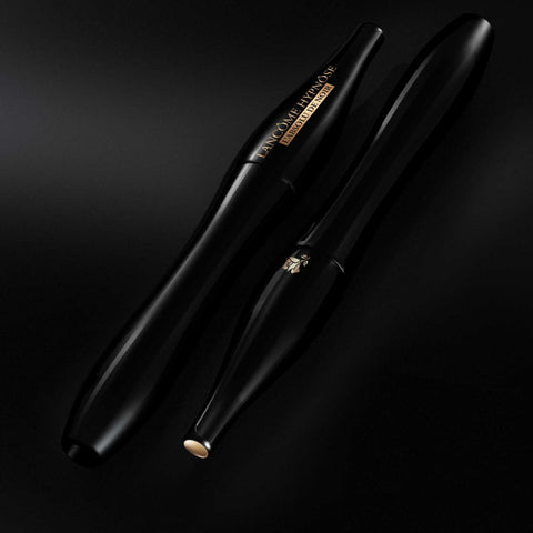 Lancôme - Hypnôse Mascara